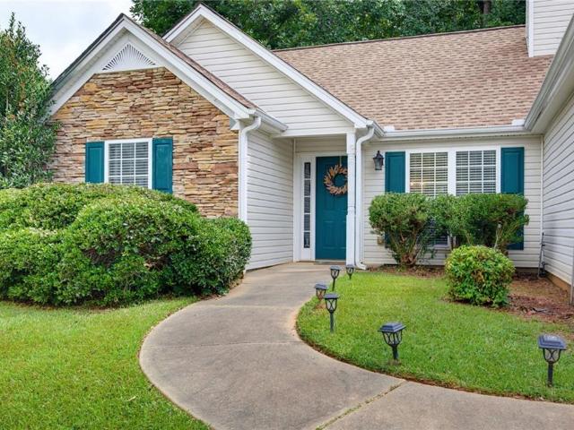 477 Oakview Drive