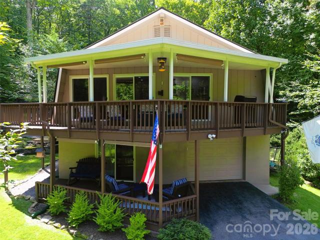 477 Locust Drive