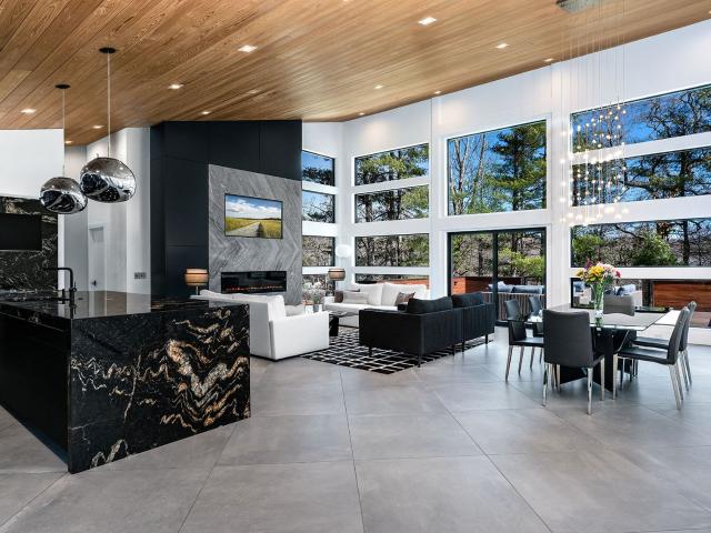 477 Laurel Lane, Blowing Rock, US, NC