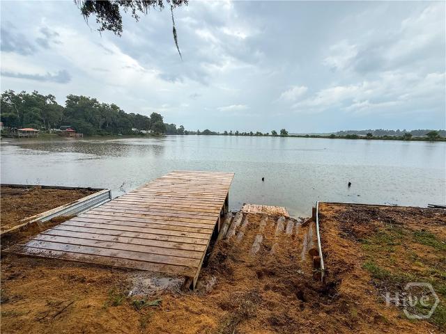 477 Lake Drive