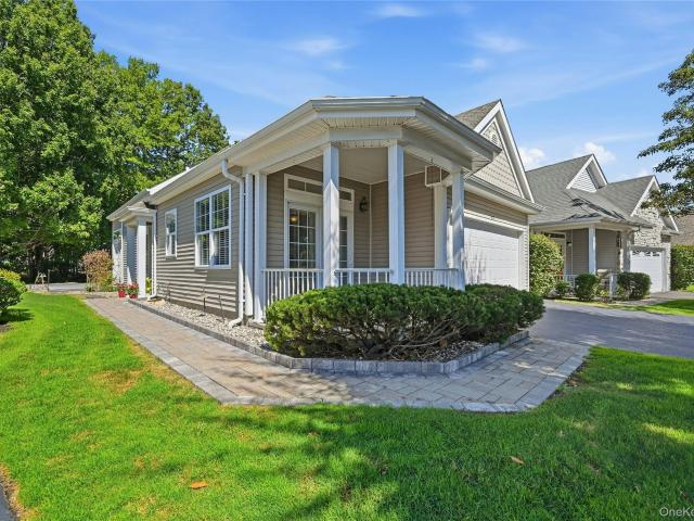 477 Leisure Drive