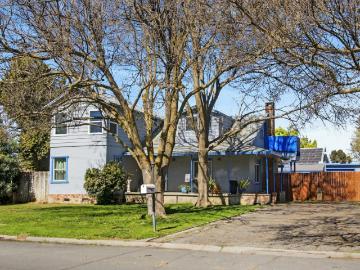 477 Lynn Way, Yuba City, CA 95991 | MLS #226031