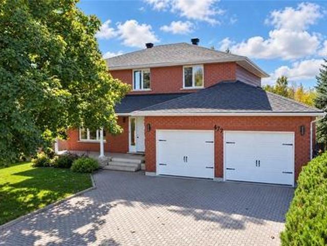477 Moonrock Ave, Greater Sudbury, ON, P3E 5Y7 house for sale | Listing ID 2130 | Royal LePage