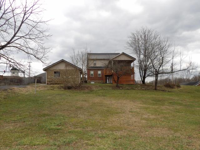 477 Main Street