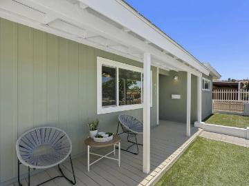 477 Meadowbrook Dr, San Diego, CA 92114 | MLS #260010