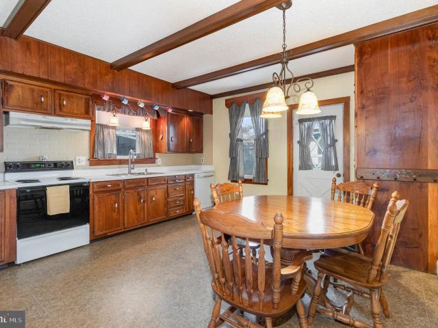 477 North St, Millersburg, PA 17061 | MLS #PADA2051