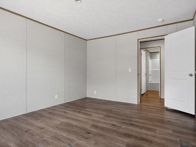 477 Salem Rd