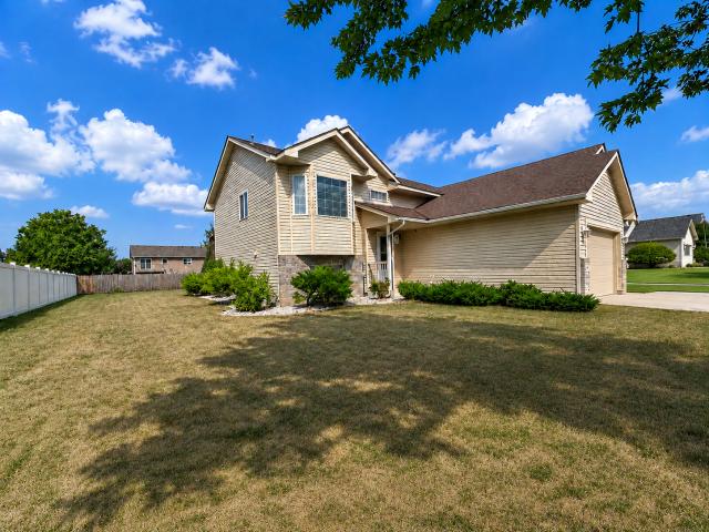 477 Shannon Drive