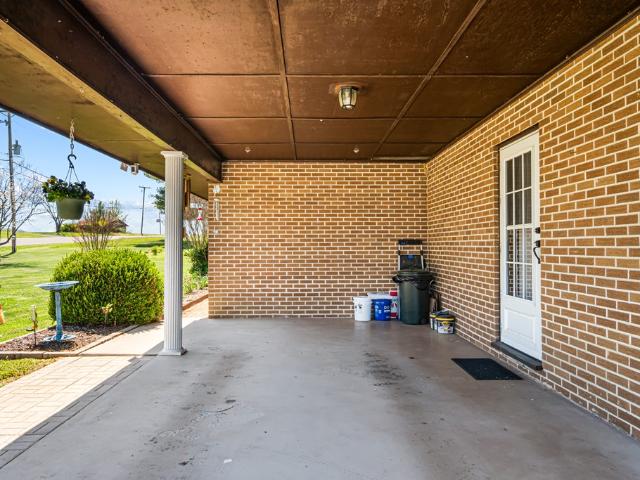 477 Sheffey School Rd