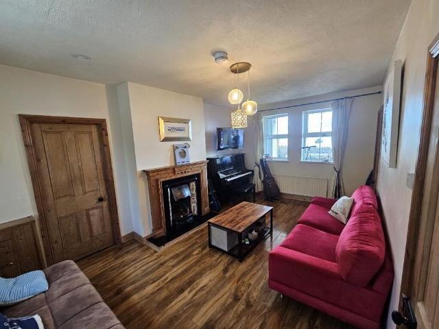477 Shore Road, Newtownabbey, BT37 0SP