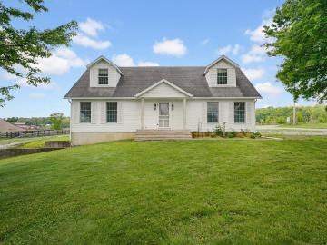 477 Spencer Pike Road
