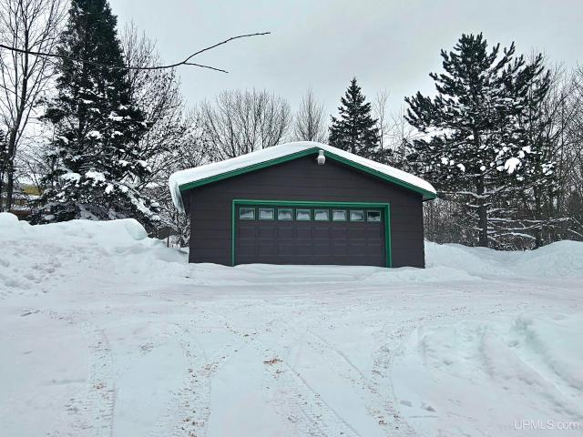 477 Sundance Road