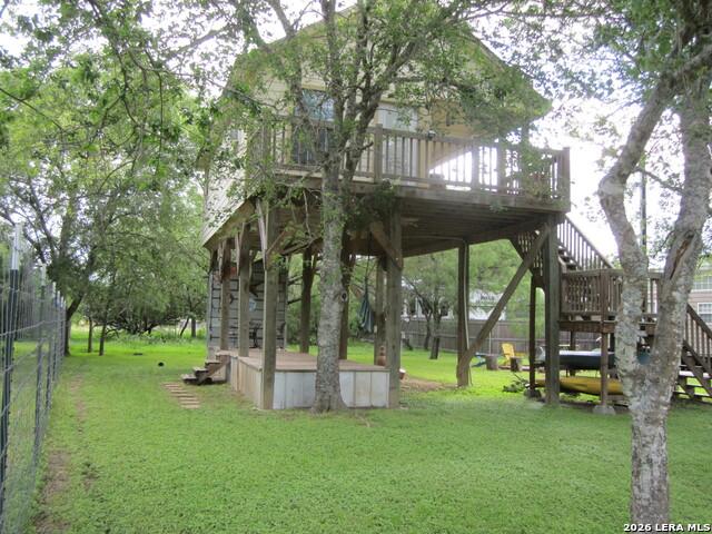 477 Paloma Dr