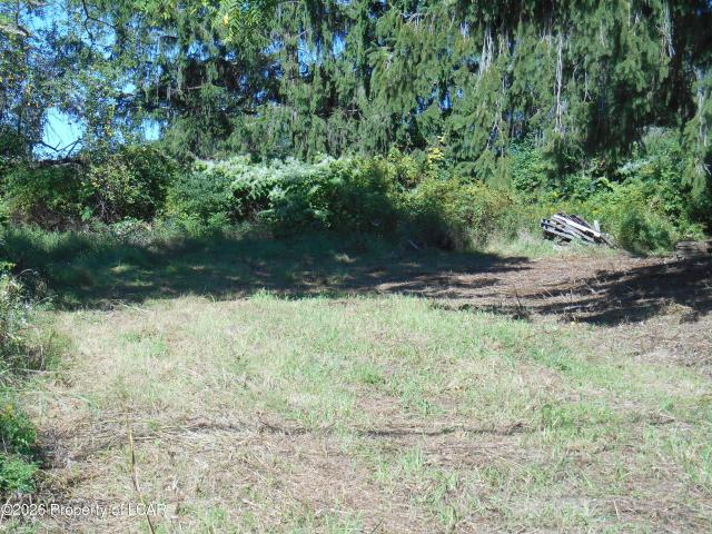 477 Red Hill Road
