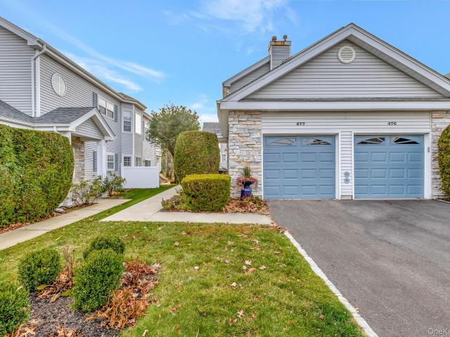 477 Woodscreek Court
