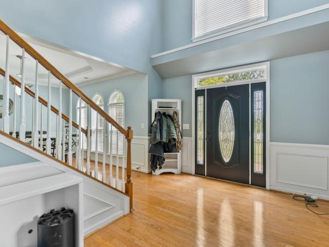 477 Waterford Point Drive