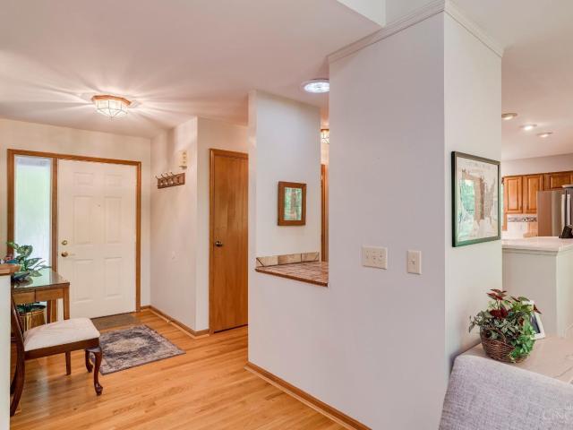 477 White Oak Drive