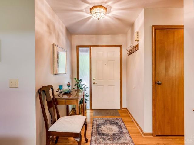 477 White Oak Drive