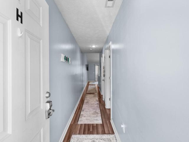 477 White River Dr. 32 H