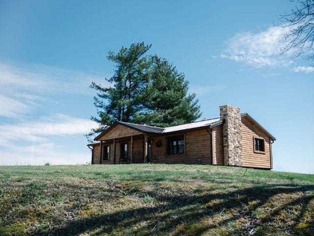 477 Wildcat Ridge