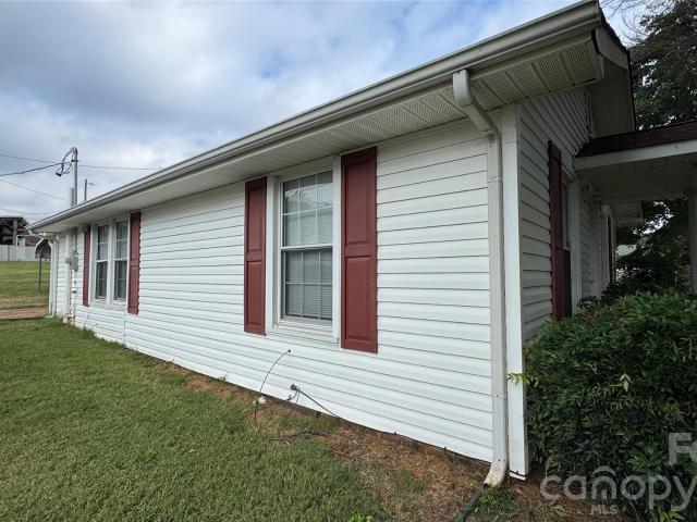 477 Turnersburg Highway