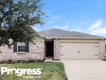 Rockwall County, Texas, USA - Garden, Equipped kitchen