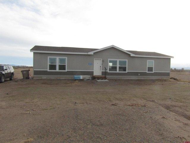 4784 Alpine Ranch Ln, Alamosa, CO 81101