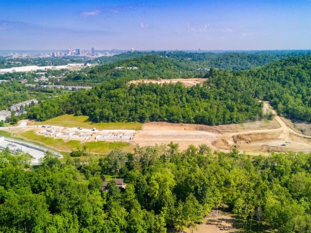 4784 Bentwood Hills Drive # 8 103
