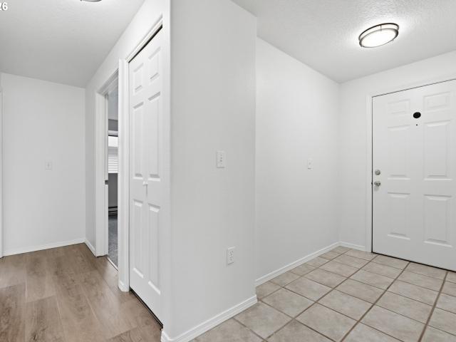 4784 w powell blvd # 118