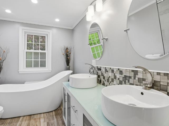4784 Walnut Lake Road, Bloomfield Twp, US, MI