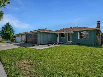 4784 Wheeler Drive