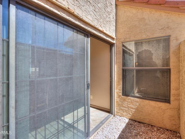 4785 E Kiva St, Phoenix, AZ 85044 | MLS #7001