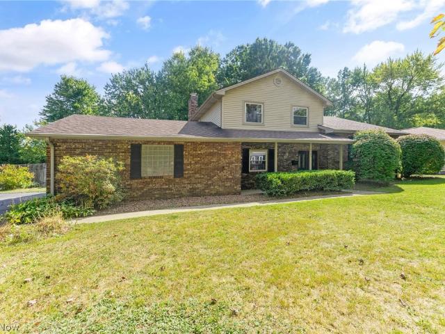 4785 Logan Arms Drive