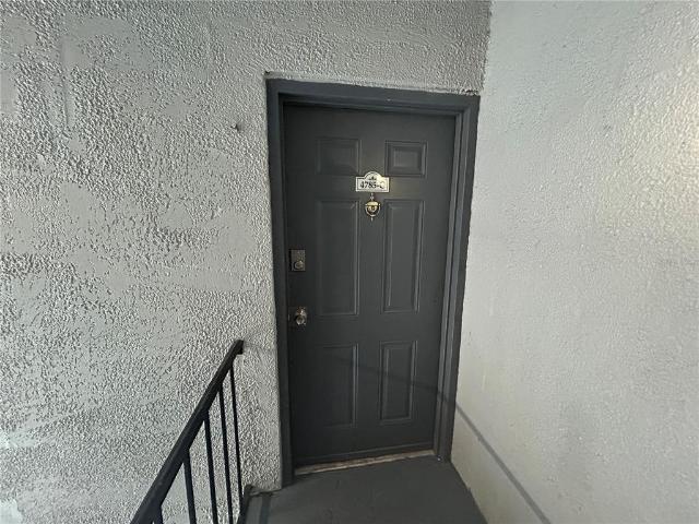 4785 S Texas Ave, Unit 4785C, Orlando, FL 32839 | MLS #O6394