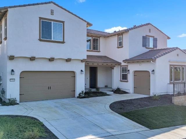 4785 Villa Verde Dr, Folsom, CA 95630 | MLS #226025
