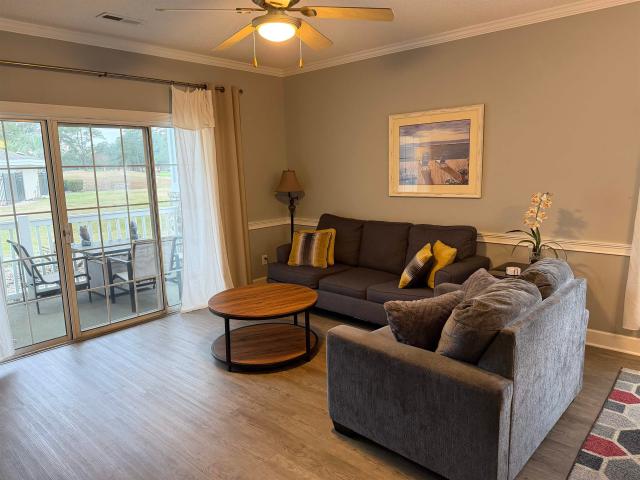 4785 Wild Iris Dr. 3 104