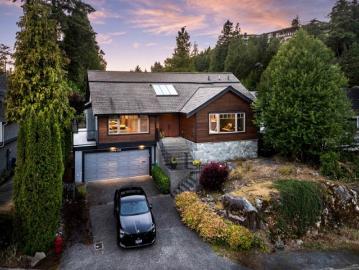 4786 Meadfeild Court, West Vancouver, BC, V7W 2Y3 house for sale | Listing ID R3137 | Royal LePage