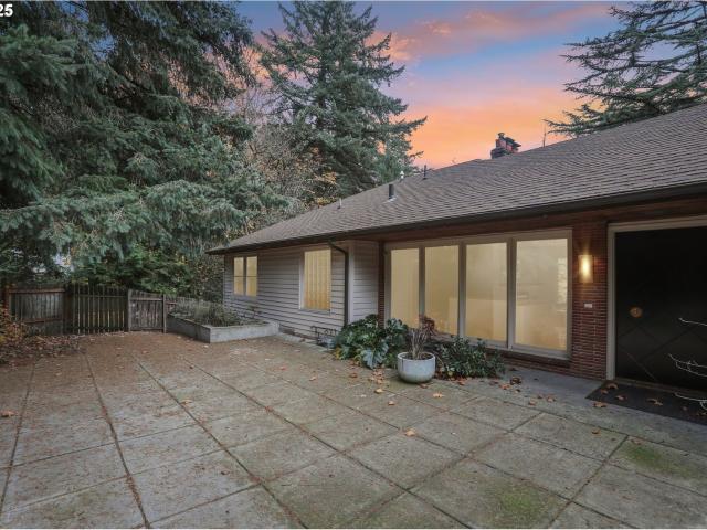 4786 sw elm ln, portland, us, or