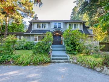 Greater Vancouver - Swimming pool