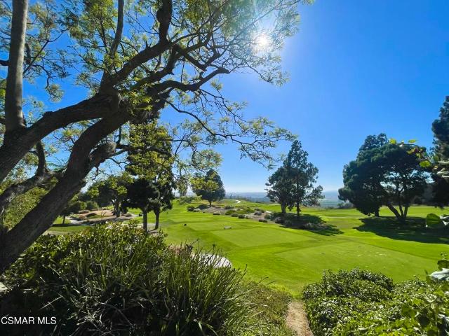 4787 Clubhouse Dr, Somis, CA 93066 | MLS #225004 VC