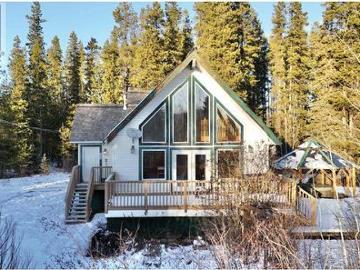 4787 Rodney Road, Smithers, BC, V0J 2N5 house for sale | Listing ID R3071 | Royal LePage