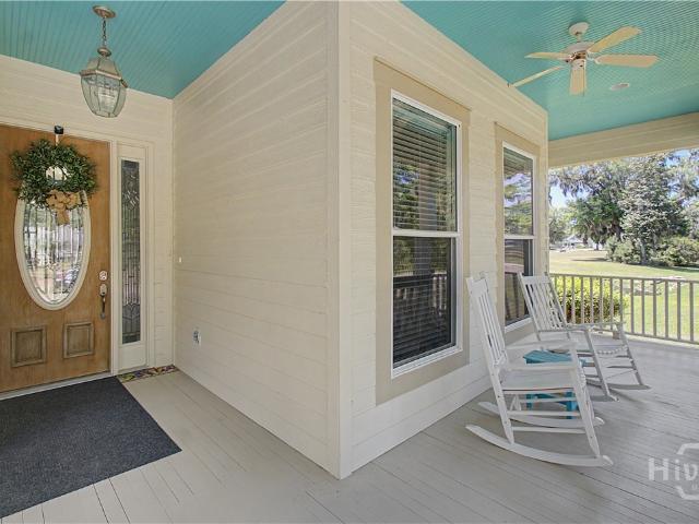 4787 Sunbury