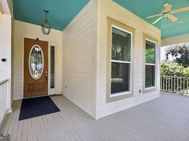 4787 Sunbury Road