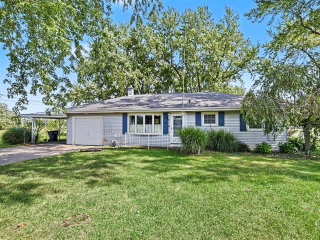 4787 Scottdale Road