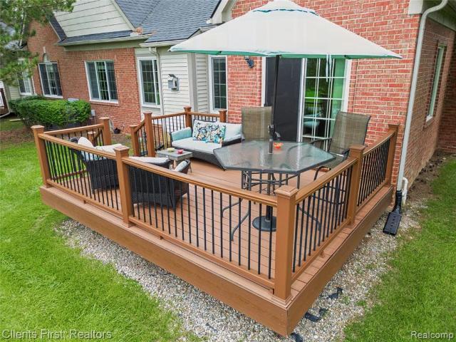 47885 Vistas Circle Drive # 70