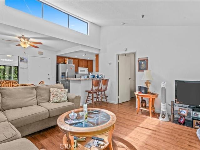 4788 Lakeview