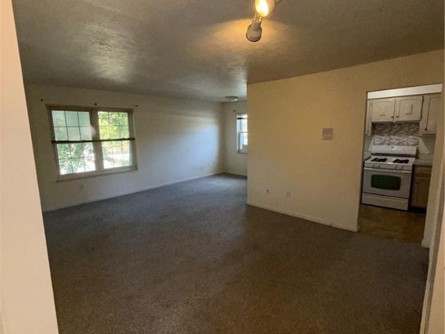 4789 Columbia Road 206