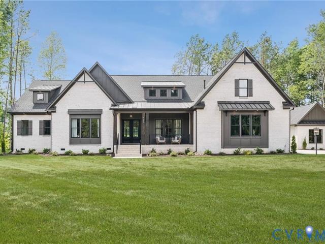 4789 Pender Court