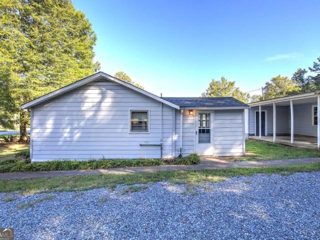 4789 Rockmart Road SE
