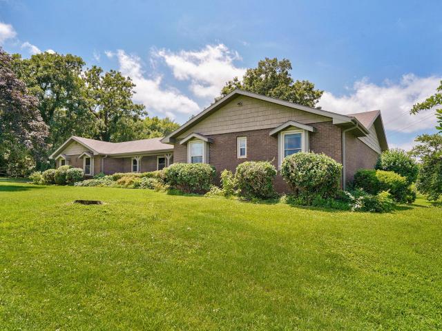 4789 S Farm Road 193